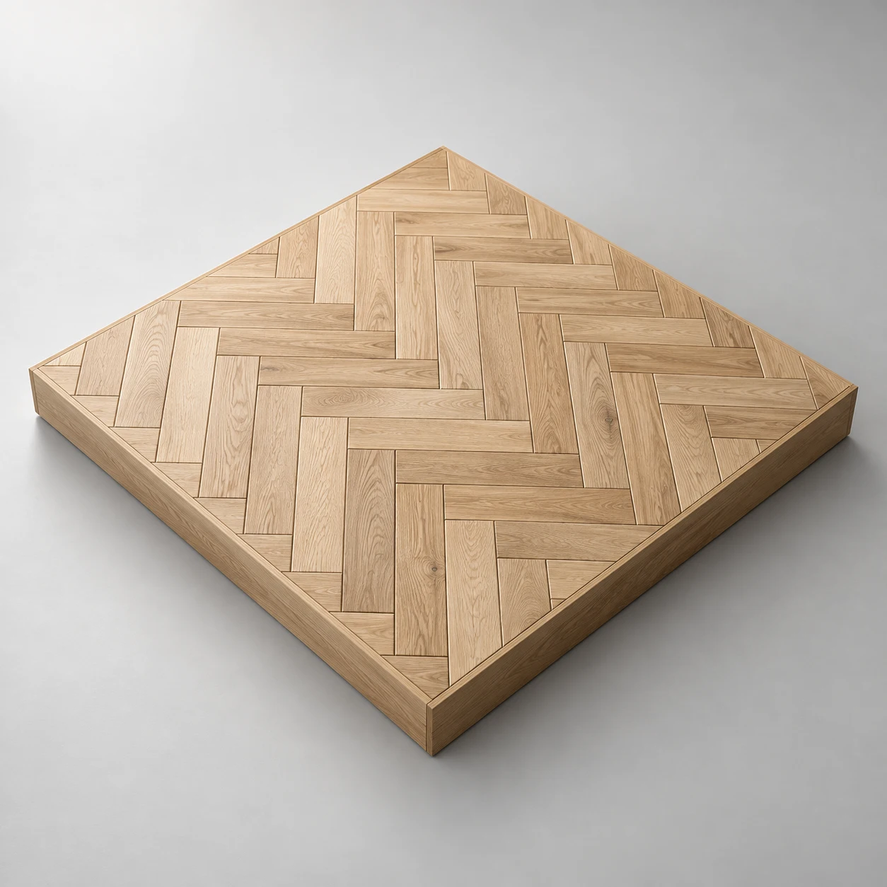 FloorGen Tools, təqdimat görüntüsü 1